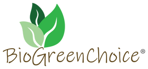 BioGreenChoice logo