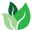BioGreenChoice logo