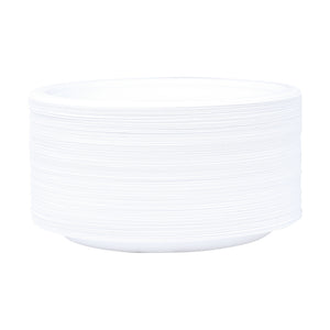 10" Eco-Friendly Disposable Plate (800 Count)
