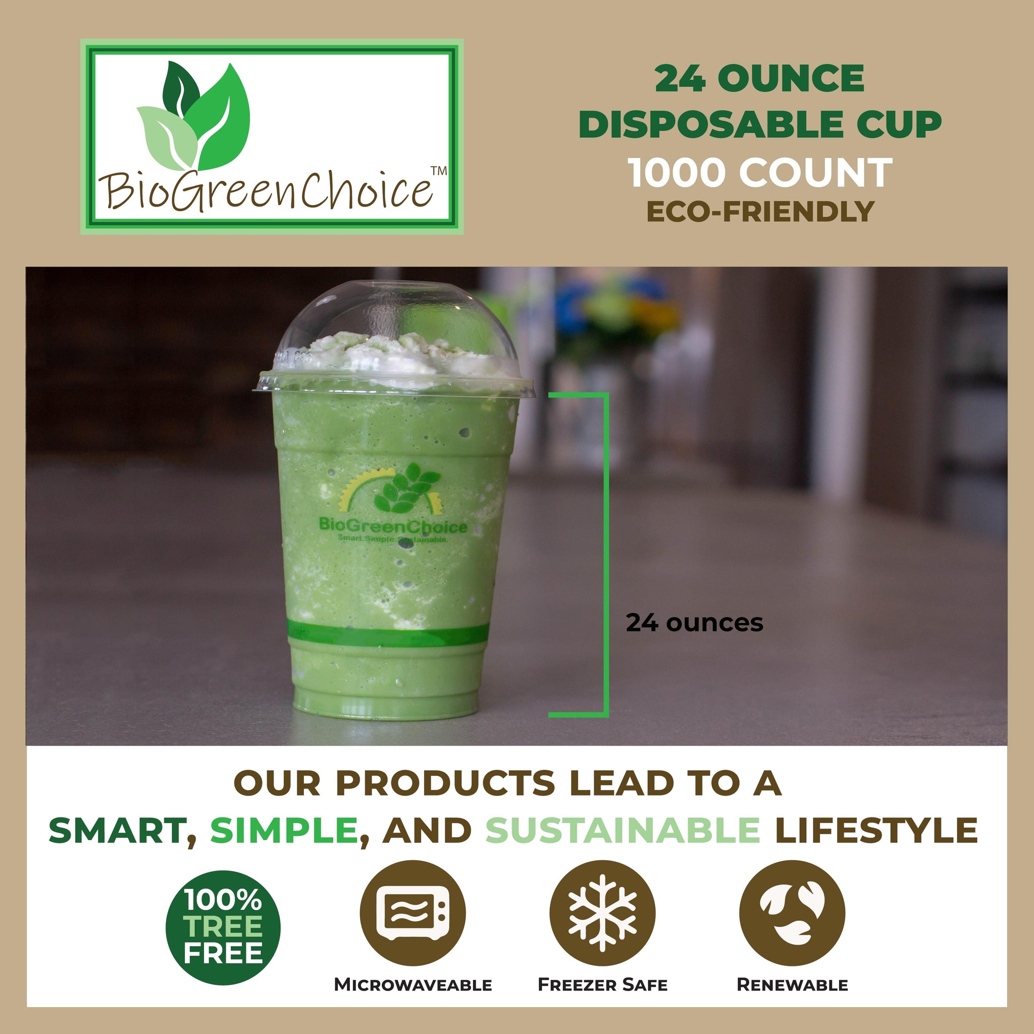 https://www.biogreenchoice.com/cdn/shop/products/BGC-327-tile-5_1024x1024@2x.jpg?v=1628608606